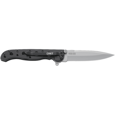 CRKT M16-01S SPEAR POINT