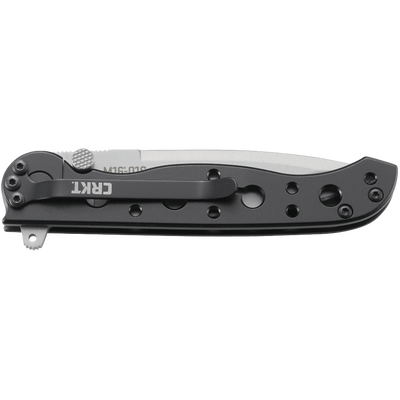 CRKT M16-01S SPEAR POINT