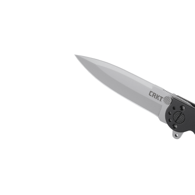 CRKT M16-01S SPEAR POINT