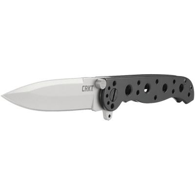 CRKT M16-01S SPEAR POINT