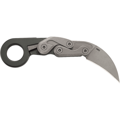 CRKT Provoke® Compact