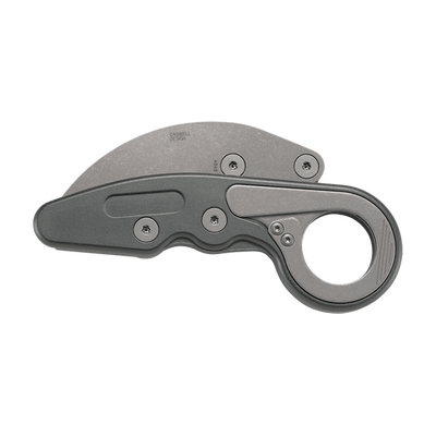 CRKT Provoke® Compact