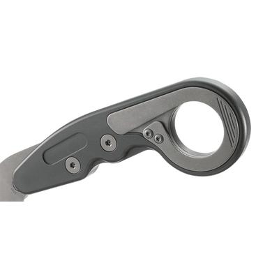 CRKT Provoke® Compact