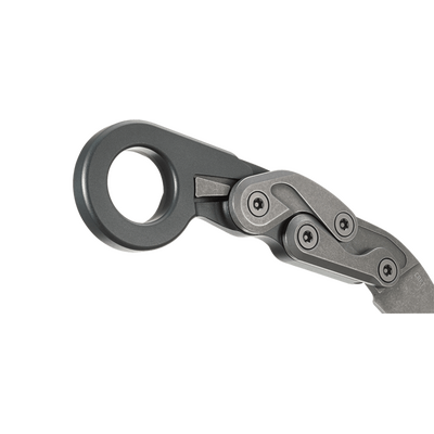 CRKT Provoke® Compact