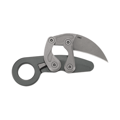 CRKT Provoke® Compact