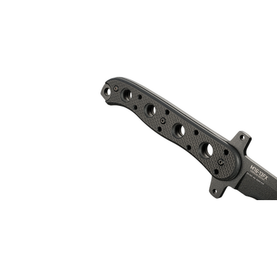 Μαχαίρι CRKT M16-13FX FIXED BLADE