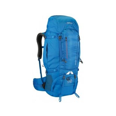 ΣΑΚΙΔΙΟ ΠΛΑΤΗΣ VANGO SHERPA 60:70 COBALT