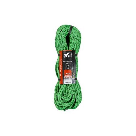 ΣΧΟΙΝΙ MILLET ABSOLUTE TRIAXIALE 9MM 70M