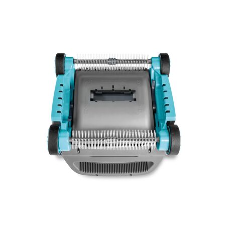 ΖΧ300 Αυτόματος Καθαριστής πισίνας 28005