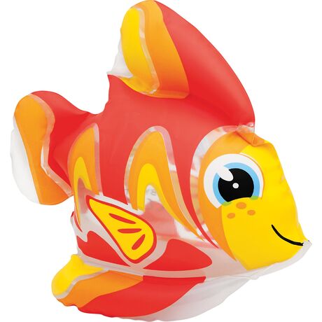 Puff' n Play 58590