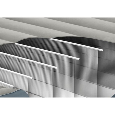 Φουσκωτό Στρώμα Ύπνου Intex Pillow Rest Mid-Rise Twin 64116