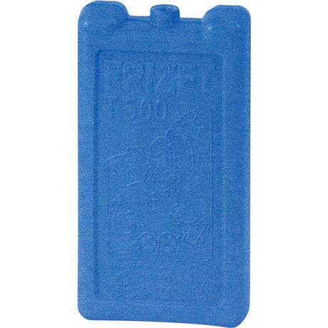 Παγοκύστη Frizet T500 13302