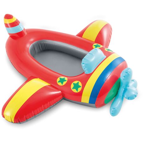 Pool Cruisers 59380