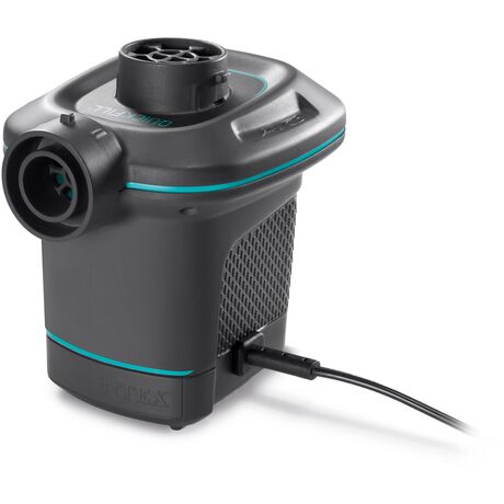 Τρόμπα INTEX Quick-Fill™ AC 650L 66640