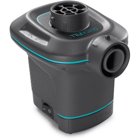 Τρόμπα INTEX Quick-Fill™ AC 650L 66640