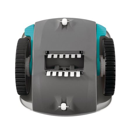 ΖΧ50 Αυτόματος Καθαριστής Πισίνας 28007