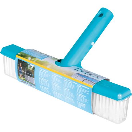 Βούρτσα τοίχων 29052