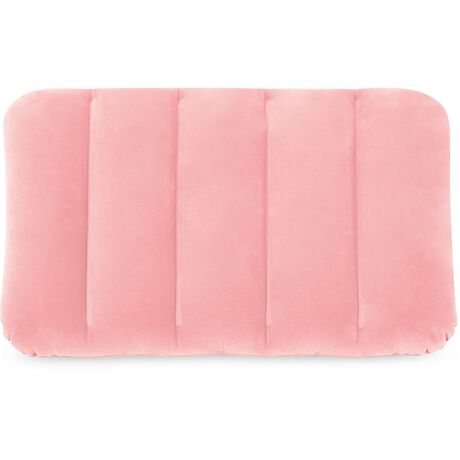 Kidz Pillows 68676
