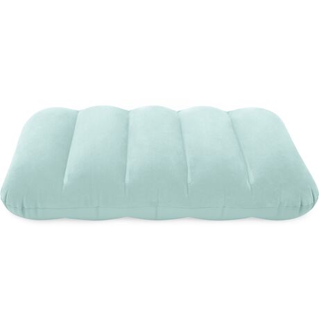 Kidz Pillows 68676