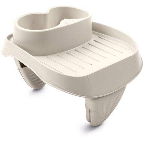 Δίσκος/θήκη μπουκαλιών/αντικειμένων 28500