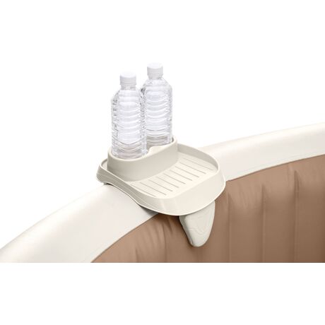 Δίσκος/θήκη μπουκαλιών/αντικειμένων 28500