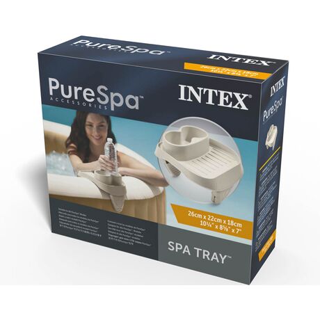 Δίσκος/θήκη μπουκαλιών/αντικειμένων 28500