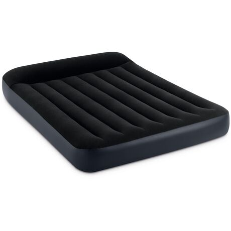 Φουσκωτό Στρώμα Ύπνου Intex Pillow Rest Classic Full 64148