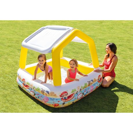 Sun Shade Pool 57470