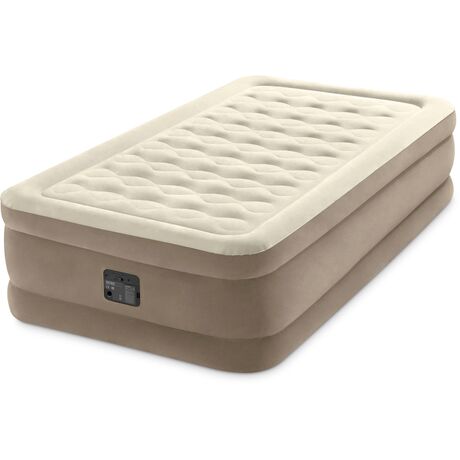 Elevated Ultra Plush 99x191cm 64426