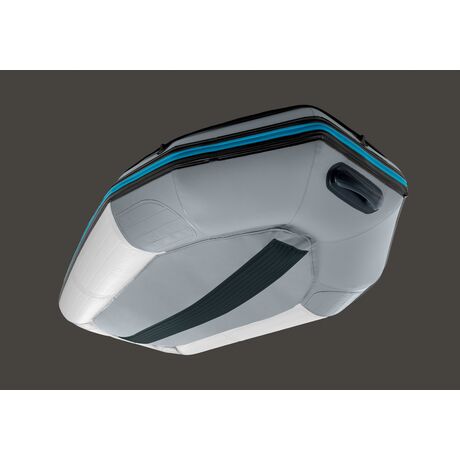 Mariner 3 SET (με κουπιά & τρόμπα) 68373