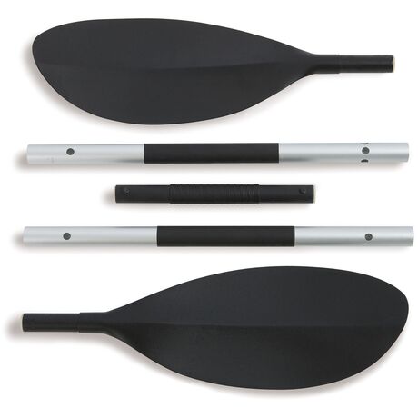 Kayak Paddle 69629