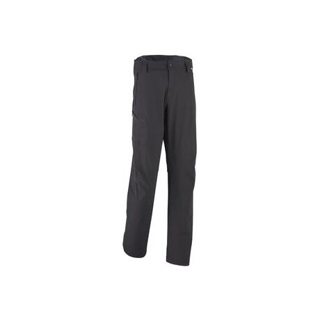 ΠΑΝΤΕΛΟΝΙ ΑΝΔΡΙΚΟ MILLET TREKKER STRETCH BLACK