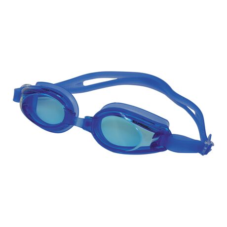 ΓΥΑΛΑΚΙΑ ΣΙΛΙΚ.HERMES MYOPIC ΜΠΛΕ 5.5
