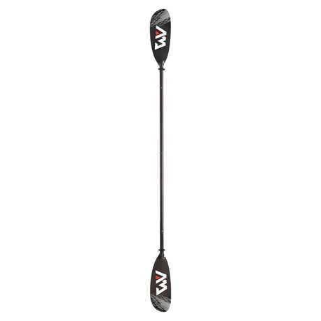 AM ΚΟΥΠΙ KAYAK CARBON KP-3