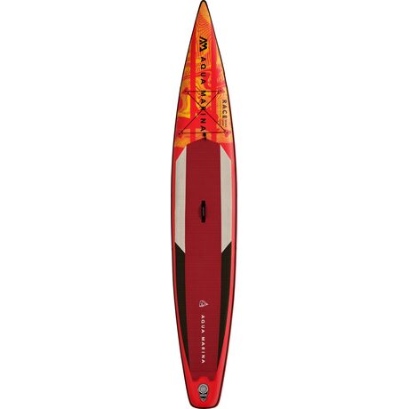 AM SUP RACE 14'0''