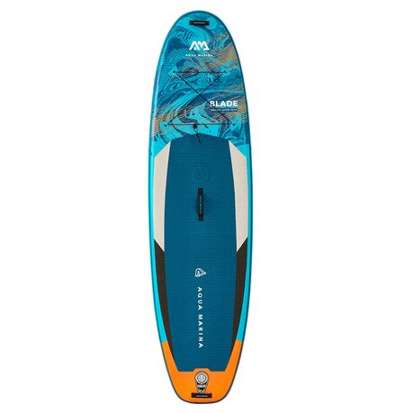 AM WINDSURF SUP BLADE 10’6″