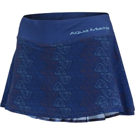 AM AVENIR ΓΥΝΑΙΚΕΙΟ BEACH SKIRT XS