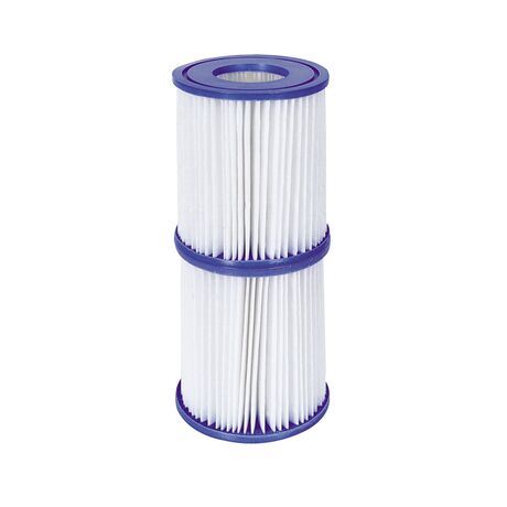 58094 FILTER CARTRIDGE  (II) Φ10,6Χ13.6CM