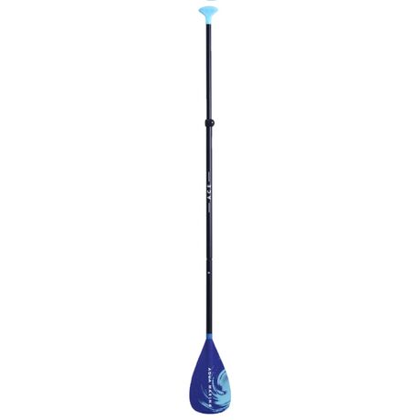 AM ΚΟΥΠΙ SUP ACE  KIDS 136-177CM B0304611