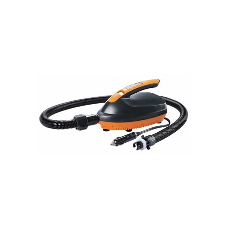zray ΑΝΤΛΙΑ SUP ΗΛΕΚ/ΚΗ 12V-110W