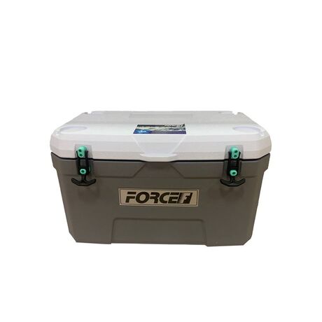 FORCE Marine 50ltr με Αφρό Πολυουρεθάνης
