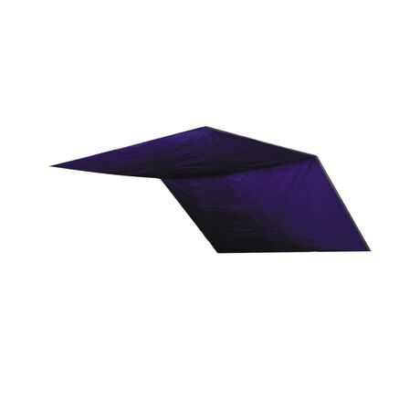 CANOPY IV 2X3cm