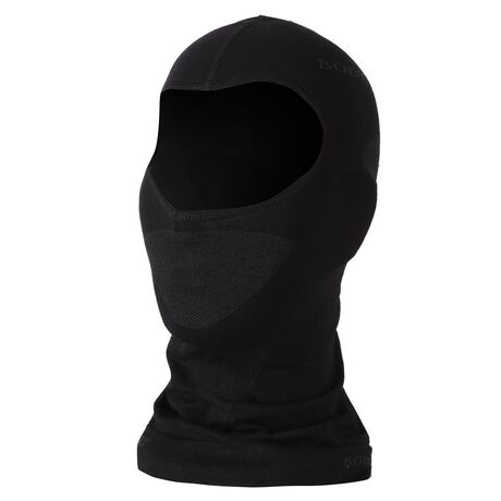 ΜΠΑΛΑΚΛΑΒΑ BODYDRY ROYAL CASUAL BALACLAVE
