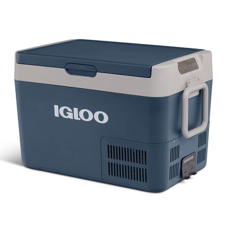 IGLOO ICF 32