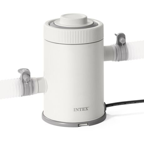 Τρόμπα/φίλτρο πισίνας C330 26602