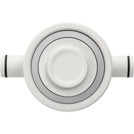 Τρόμπα/φίλτρο πισίνας C330 26602