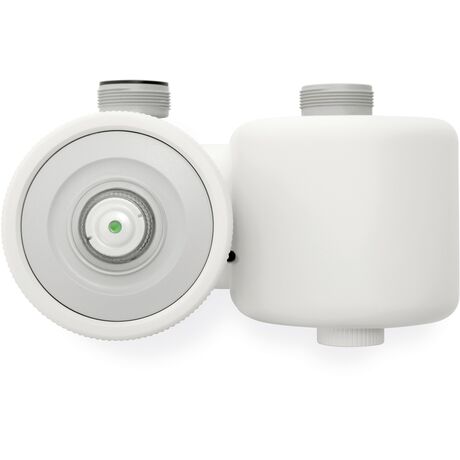 Τρόμπα/φίλτρο πισίνας C1500 26636