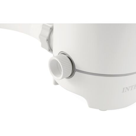 Τρόμπα/φίλτρο πισίνας C1500 26636