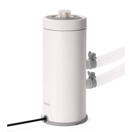 Τρόμπα/φίλτρο πισίνας C1000 26638