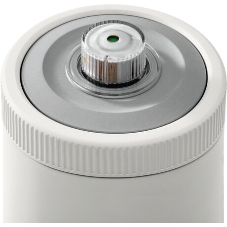 Τρόμπα/φίλτρο πισίνας C1000 26638